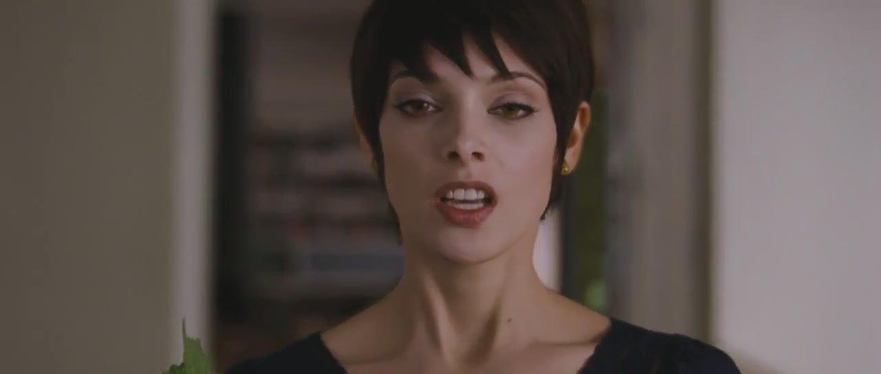 Ashley-Greene_dot_nl-BreakingDawnPart2-TeaserTrailer0075.jpg