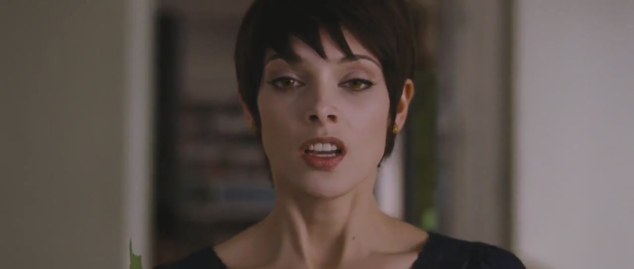 Ashley-Greene_dot_nl-BreakingDawnPart2-TeaserTrailer0076.jpg