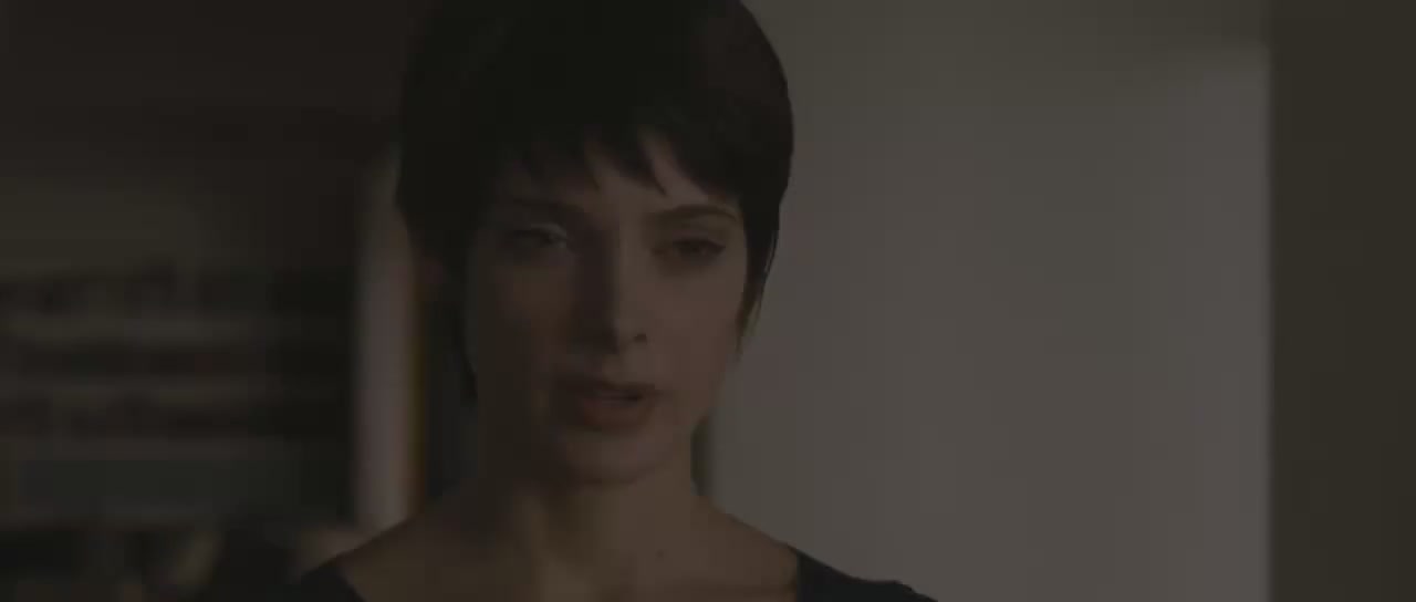 Ashley-Greene_dot_nl-BreakingDawnPart2-TeaserTrailer0095.jpg