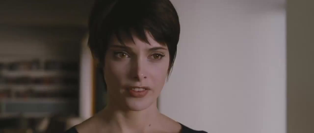 Ashley-Greene_dot_nl-BreakingDawnPart2-TeaserTrailer0096.jpg