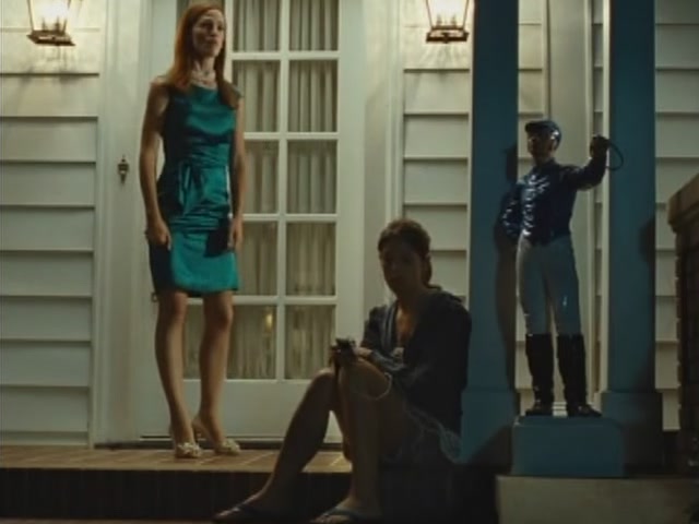 Ashley-Greene-dot-nl-Butter0794.jpg Ashley-Greene-dot-nl-Butter0794.jpg