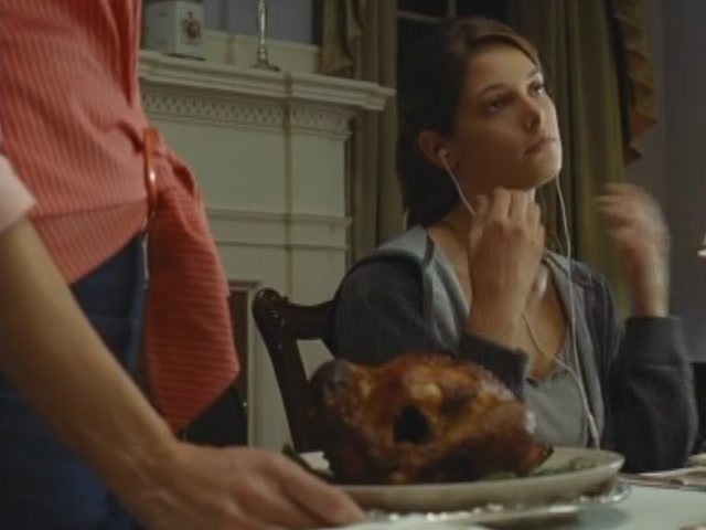 Ashley-Greene-dot-nl-Butter1326.jpg Ashley-Greene-dot-nl-Butter1326.jpg