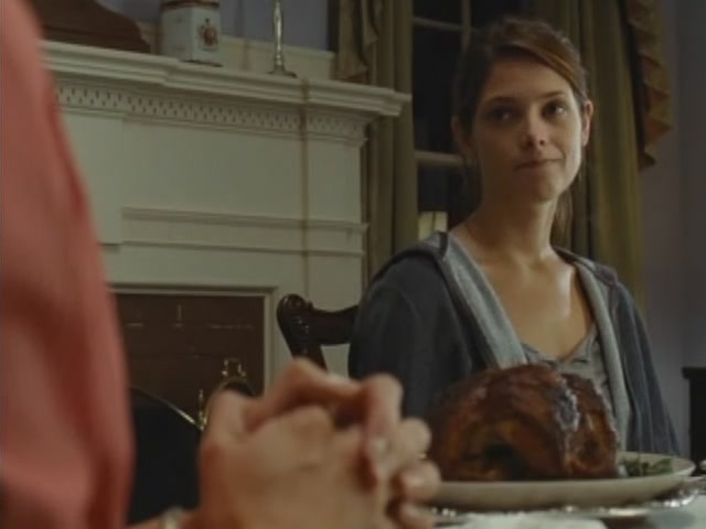 Ashley-Greene-dot-nl-Butter1336.jpg Ashley-Greene-dot-nl-Butter1336.jpg