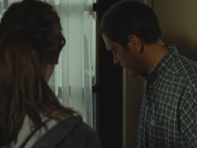 Ashley-Greene-dot-nl-Butter1447.jpg Ashley-Greene-dot-nl-Butter1447.jpg