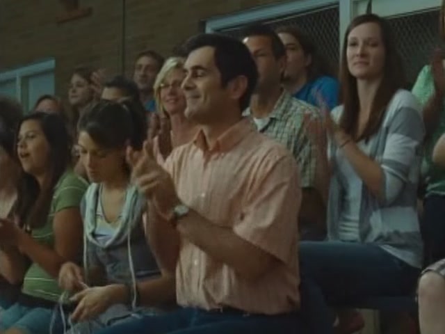 Ashley-Greene-dot-nl-Butter2305.jpg Ashley-Greene-dot-nl-Butter2305.jpg