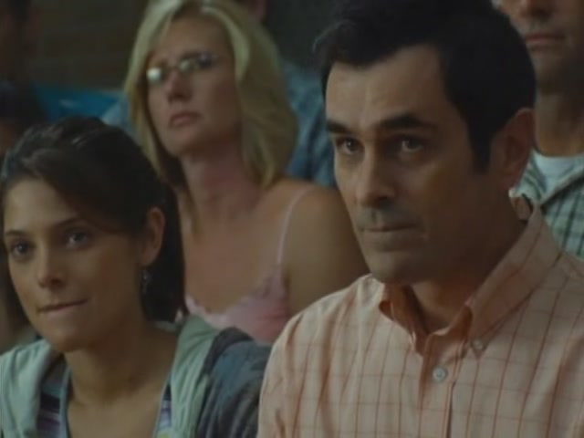 Ashley-Greene-dot-nl-Butter2422.jpg Ashley-Greene-dot-nl-Butter2422.jpg