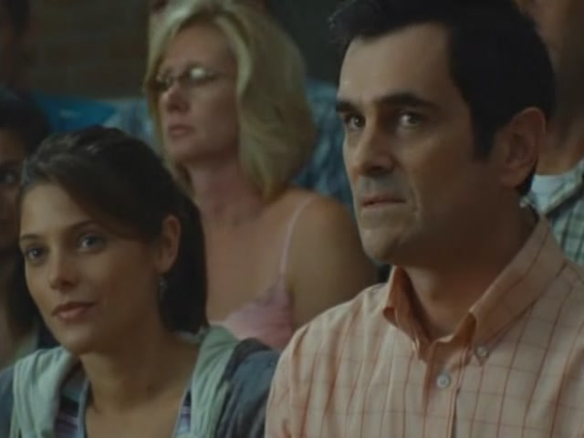 Ashley-Greene-dot-nl-Butter2425.jpg Ashley-Greene-dot-nl-Butter2425.jpg