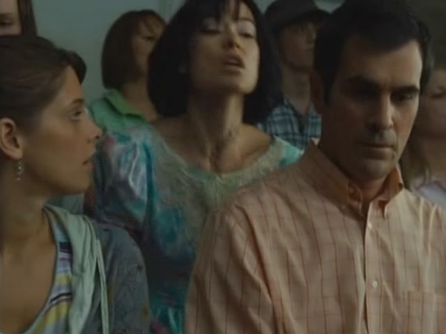 Ashley-Greene-dot-nl-Butter2451.jpg Ashley-Greene-dot-nl-Butter2451.jpg