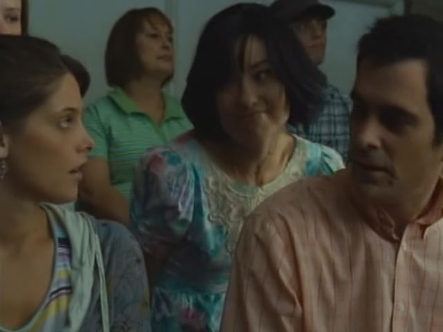 Ashley-Greene-dot-nl-Butter2453.jpg Ashley-Greene-dot-nl-Butter2453.jpg