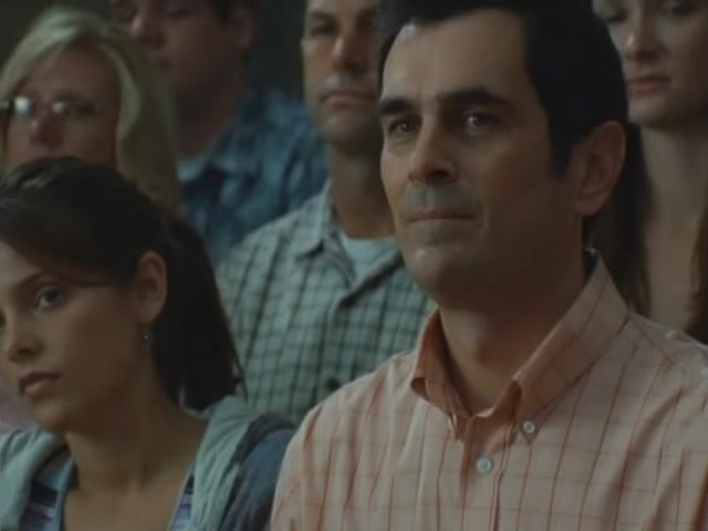 Ashley-Greene-dot-nl-Butter2485.jpg Ashley-Greene-dot-nl-Butter2485.jpg