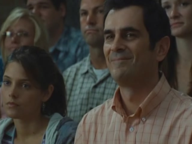 Ashley-Greene-dot-nl-Butter2499.jpg Ashley-Greene-dot-nl-Butter2499.jpg