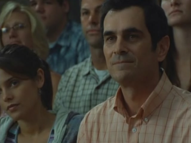 Ashley-Greene-dot-nl-Butter2532.jpg Ashley-Greene-dot-nl-Butter2532.jpg