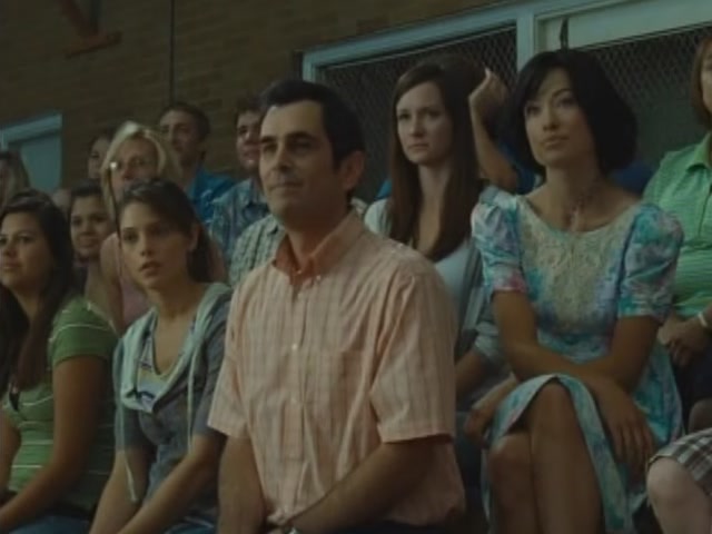 Ashley-Greene-dot-nl-Butter2584.jpg Ashley-Greene-dot-nl-Butter2584.jpg