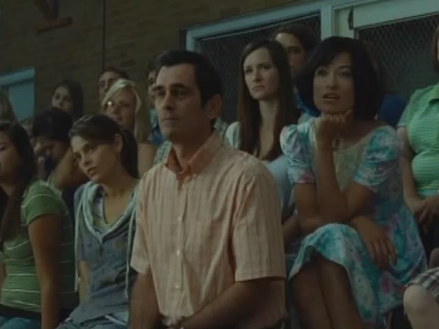 Ashley-Greene-dot-nl-Butter2612.jpg Ashley-Greene-dot-nl-Butter2612.jpg