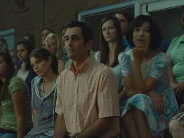 Ashley-Greene-dot-nl-Butter2613.jpg Ashley-Greene-dot-nl-Butter2613.jpg