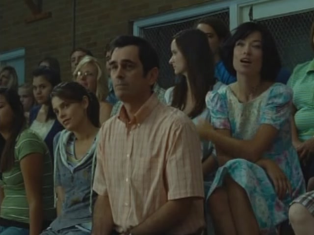 Ashley-Greene-dot-nl-Butter2614.jpg Ashley-Greene-dot-nl-Butter2614.jpg