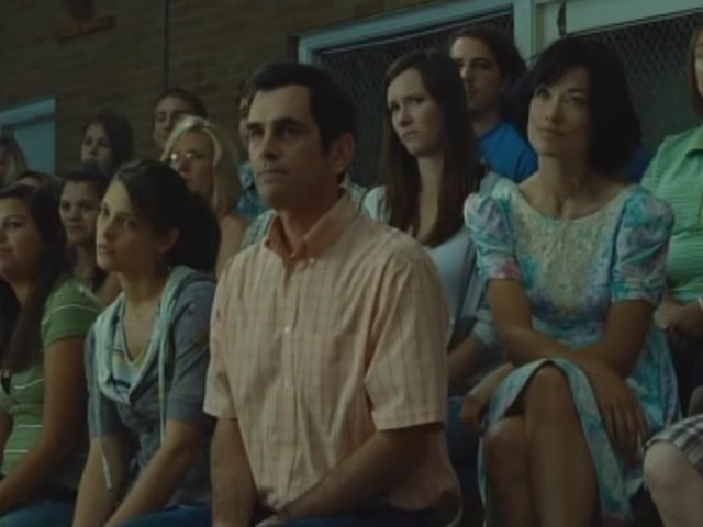 Ashley-Greene-dot-nl-Butter2618.jpg Ashley-Greene-dot-nl-Butter2618.jpg