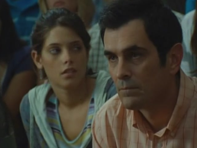 Ashley-Greene-dot-nl-Butter2634.jpg Ashley-Greene-dot-nl-Butter2634.jpg