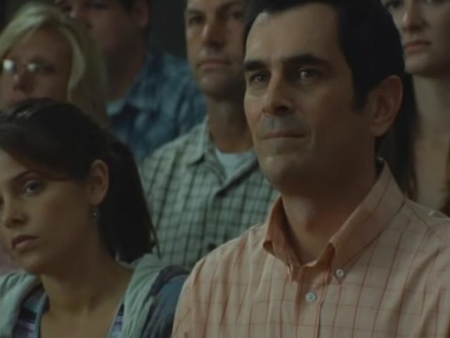 Ashley-Greene-dot-nl-Butter2655.jpg Ashley-Greene-dot-nl-Butter2655.jpg