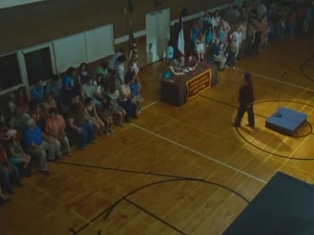 Ashley-Greene-dot-nl-Butter2699.jpg Ashley-Greene-dot-nl-Butter2699.jpg