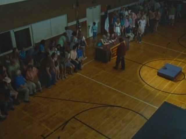 Ashley-Greene-dot-nl-Butter2700.jpg Ashley-Greene-dot-nl-Butter2700.jpg