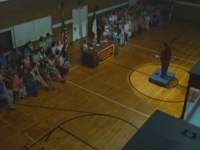 Ashley-Greene-dot-nl-Butter2718.jpg Ashley-Greene-dot-nl-Butter2718.jpg