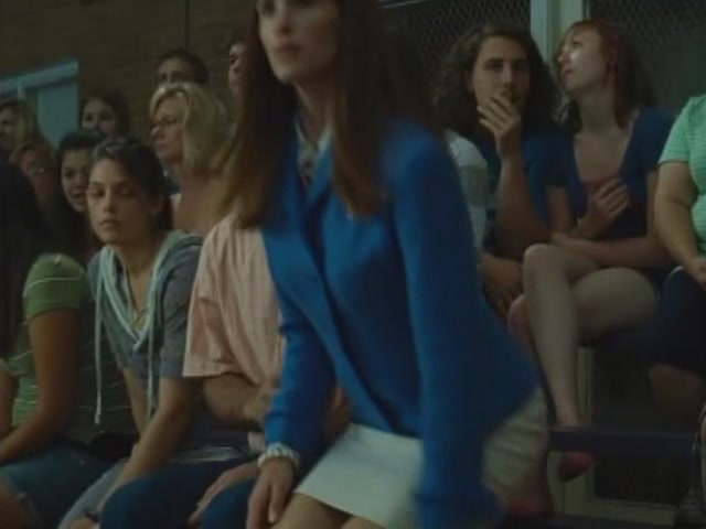 Ashley-Greene-dot-nl-Butter2774.jpg Ashley-Greene-dot-nl-Butter2774.jpg