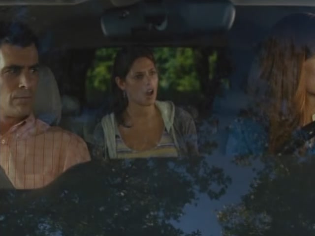 Ashley-Greene-dot-nl-Butter2836.jpg Ashley-Greene-dot-nl-Butter2836.jpg