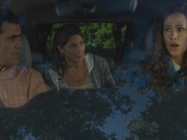Ashley-Greene-dot-nl-Butter2845.jpg
