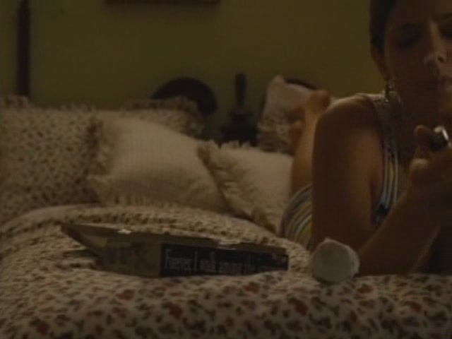 Ashley-Greene-dot-nl-Butter3020.jpg