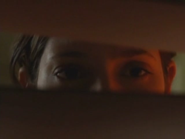 Ashley-Greene-dot-nl-Butter3035.jpg Ashley-Greene-dot-nl-Butter3035.jpg