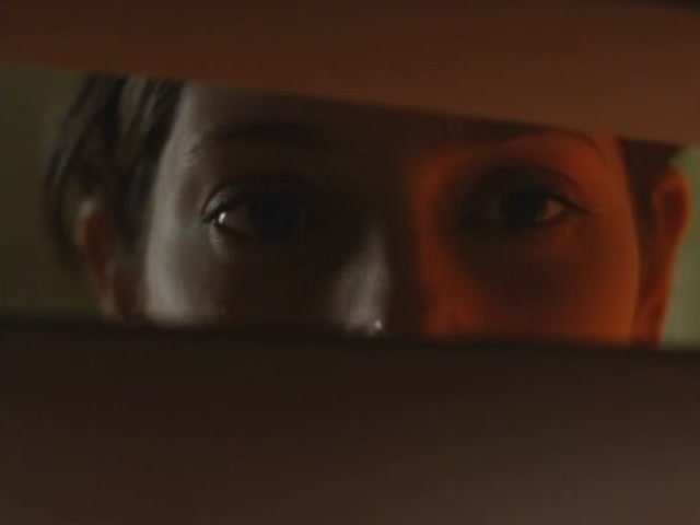 Ashley-Greene-dot-nl-Butter3037.jpg Ashley-Greene-dot-nl-Butter3037.jpg