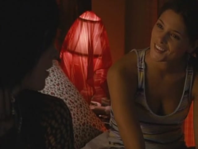 Ashley-Greene-dot-nl-Butter3121.jpg Ashley-Greene-dot-nl-Butter3121.jpg