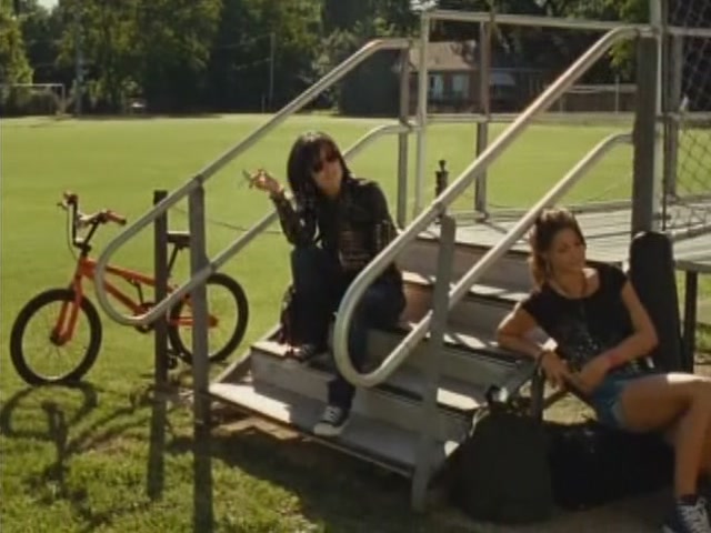 Ashley-Greene-dot-nl-Butter3666.jpg Ashley-Greene-dot-nl-Butter3666.jpg