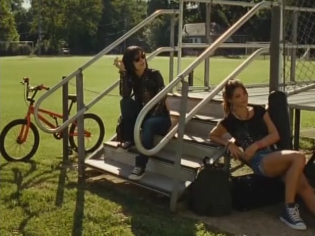 Ashley-Greene-dot-nl-Butter3667.jpg Ashley-Greene-dot-nl-Butter3667.jpg