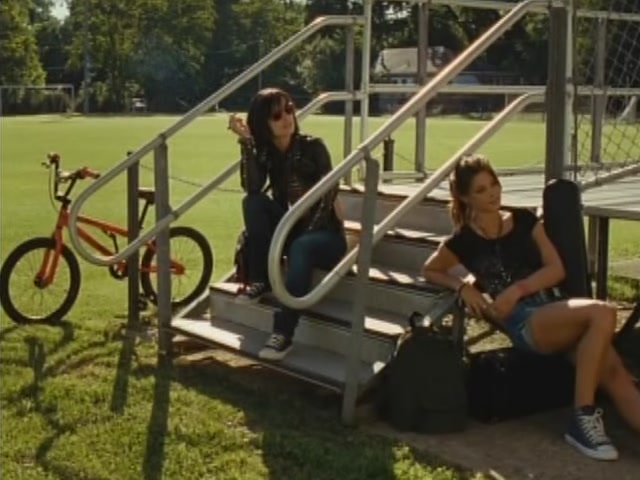 Ashley-Greene-dot-nl-Butter3669.jpg Ashley-Greene-dot-nl-Butter3669.jpg