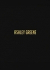 Ashley-Greene-dot-nl-Butter4954.jpg