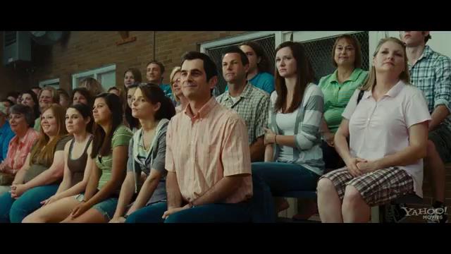 Ashley-Greene-dot-nl_Butter-Trailer00001.jpg