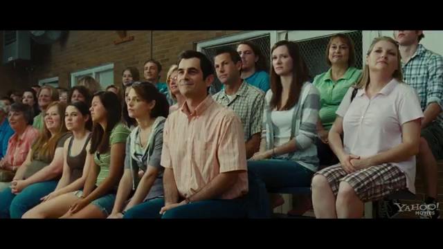 Ashley-Greene-dot-nl_Butter-Trailer00002.jpg Ashley-Greene-dot-nl_Butter-Trailer00002.jpg