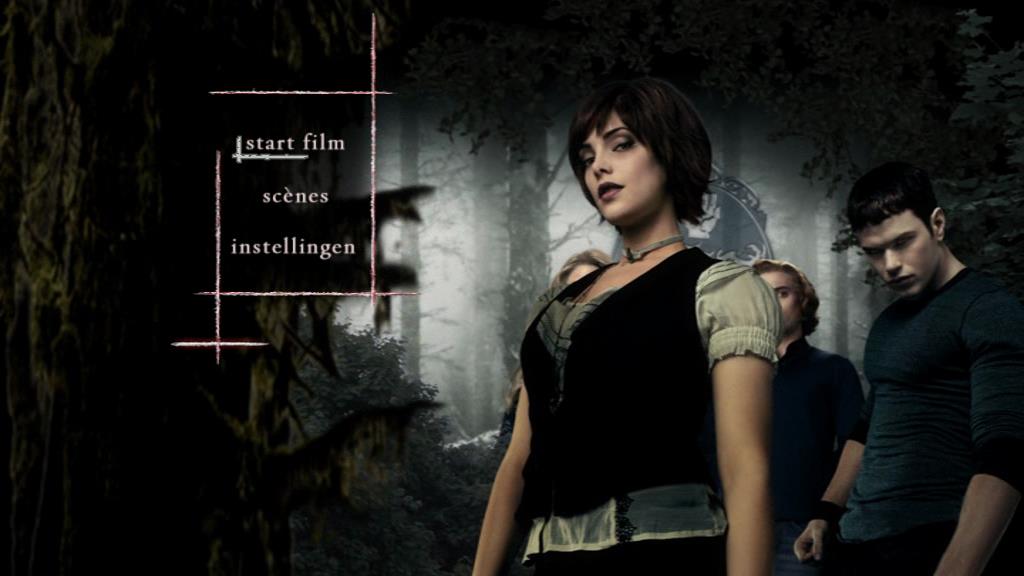 Ashley-Greene-dot-nl_Eclipse-DVDMenu00001.jpg