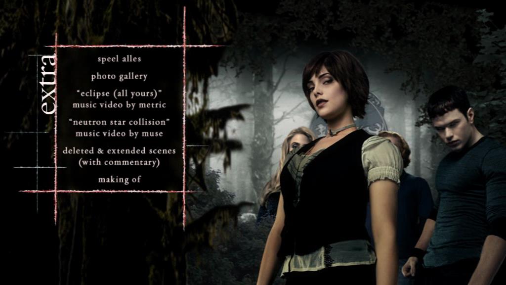 Ashley-Greene-dot-nl_Eclipse-DVDMenuDisc200002.jpg Ashley-Greene-dot-nl_Eclipse-DVDMenuDisc200002.jpg