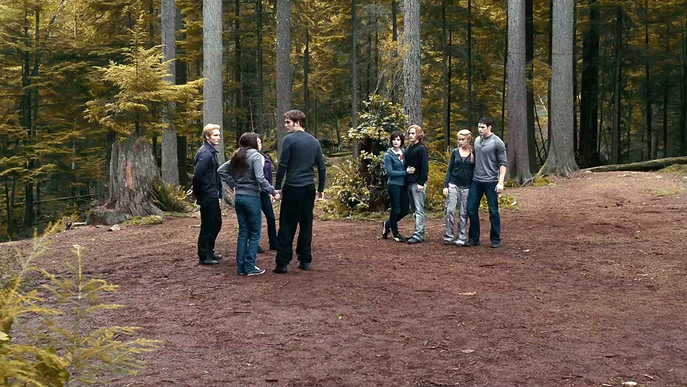 Eclipse-FilmStill003.jpg Eclipse-FilmStill003.jpg