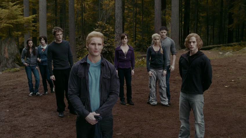 Eclipse-FilmStill004.jpg Eclipse-FilmStill004.jpg