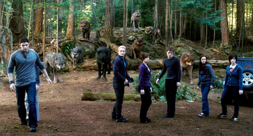 Eclipse-FilmStill009.jpg Eclipse-FilmStill009.jpg