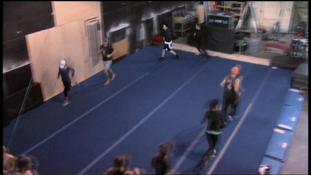 Ashley-Greene-dot-nl_Eclipse-MakingOf00006.jpg