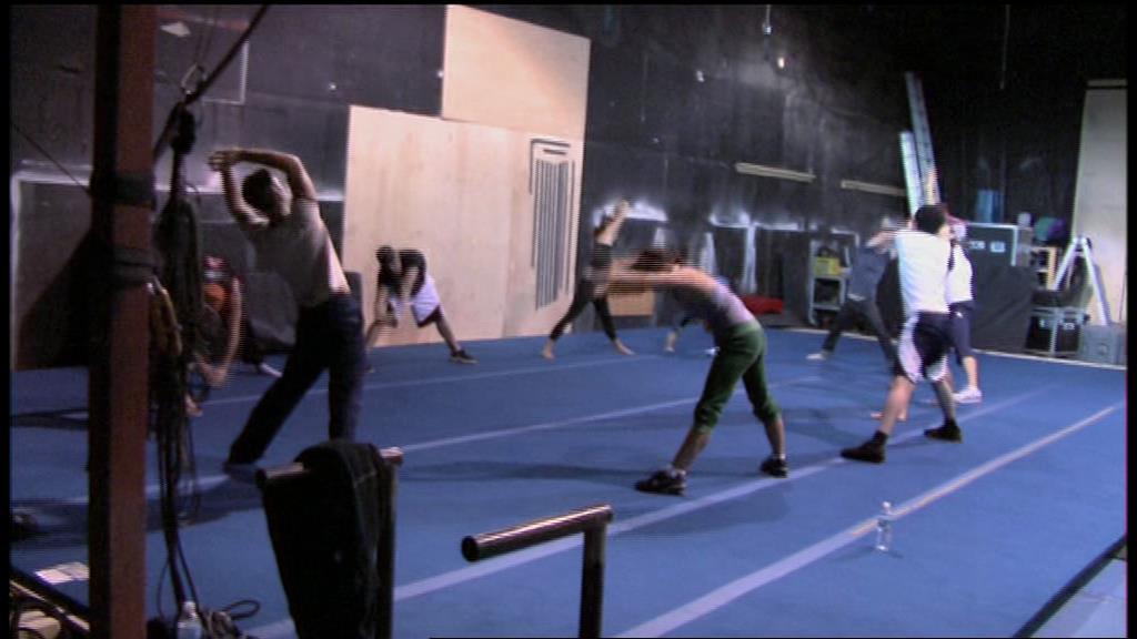 Ashley-Greene-dot-nl_Eclipse-MakingOf00009.jpg