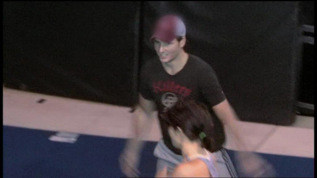 Ashley-Greene-dot-nl_Eclipse-MakingOf00011.jpg