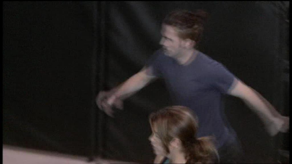 Ashley-Greene-dot-nl_Eclipse-MakingOf00015.jpg
