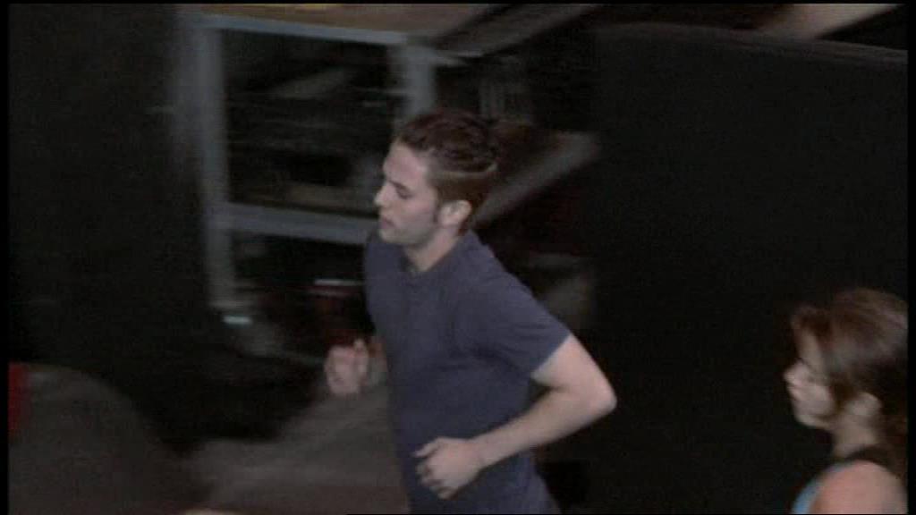 Ashley-Greene-dot-nl_Eclipse-MakingOf00016.jpg