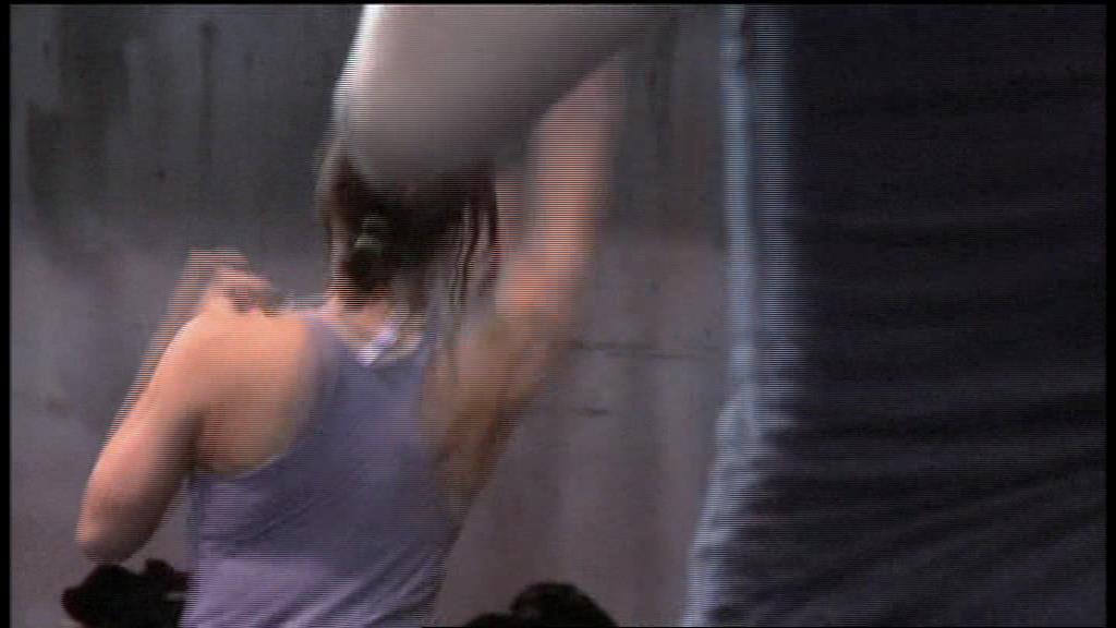 Ashley-Greene-dot-nl_Eclipse-MakingOf00019.jpg